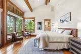 137 White Pine Canyon Rd - Photo 28