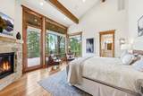 137 White Pine Canyon Rd - Photo 29