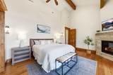 137 White Pine Canyon Rd - Photo 30