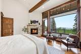 137 White Pine Canyon Rd - Photo 31