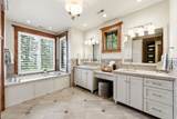 137 White Pine Canyon Rd - Photo 32