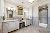 137 White Pine Canyon Rd - Photo 34