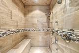 137 White Pine Canyon Rd - Photo 35