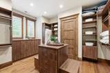137 White Pine Canyon Rd - Photo 36