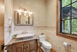 137 White Pine Canyon Rd - Photo 37