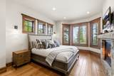 137 White Pine Canyon Rd - Photo 38