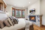 137 White Pine Canyon Rd - Photo 39