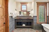 137 White Pine Canyon Rd - Photo 40