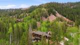 137 White Pine Canyon Rd - Photo 5