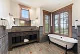 137 White Pine Canyon Rd - Photo 41