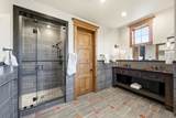 137 White Pine Canyon Rd - Photo 42