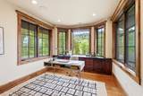 137 White Pine Canyon Rd - Photo 44