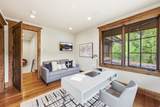 137 White Pine Canyon Rd - Photo 45