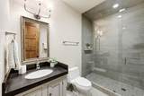 137 White Pine Canyon Rd - Photo 46