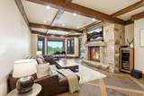 137 White Pine Canyon Rd - Photo 47
