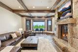 137 White Pine Canyon Rd - Photo 48