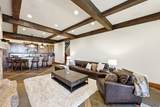 137 White Pine Canyon Rd - Photo 49