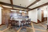137 White Pine Canyon Rd - Photo 50