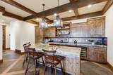 137 White Pine Canyon Rd - Photo 51