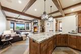 137 White Pine Canyon Rd - Photo 52