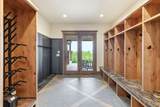 137 White Pine Canyon Rd - Photo 53