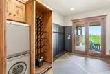 137 White Pine Canyon Rd - Photo 54