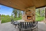 137 White Pine Canyon Rd - Photo 55
