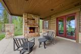 137 White Pine Canyon Rd - Photo 56