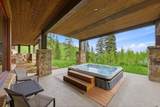 137 White Pine Canyon Rd - Photo 57