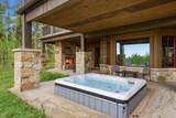137 White Pine Canyon Rd - Photo 59