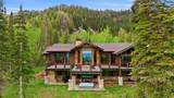 137 White Pine Canyon Rd - Photo 7