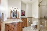 137 White Pine Canyon Rd - Photo 64