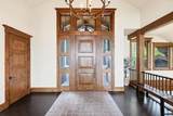 137 White Pine Canyon Rd - Photo 8