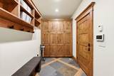 137 White Pine Canyon Rd - Photo 72