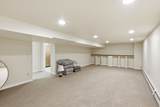 137 White Pine Canyon Rd - Photo 74