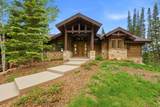 137 White Pine Canyon Rd - Photo 76