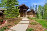 137 White Pine Canyon Rd - Photo 77