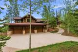 137 White Pine Canyon Rd - Photo 78