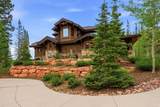 137 White Pine Canyon Rd - Photo 79