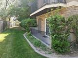 14043 Bridgeview Court - Photo 2