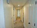 14043 Bridgeview Court - Photo 6