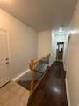 654 Wyngate Pointe Ln - Photo 11