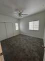 654 Wyngate Pointe Ln - Photo 13