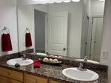 654 Wyngate Pointe Ln - Photo 16