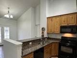 654 Wyngate Pointe Ln - Photo 9