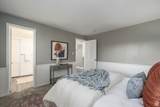 2220 Murray Holladay Rd - Photo 12