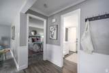 2220 Murray Holladay Rd - Photo 13