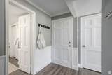 2220 Murray Holladay Rd - Photo 14