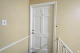 2220 Murray Holladay Rd - Photo 17