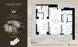 1601 Glencoe Mountain Way - Photo 2